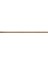 Gürgen Fırça Sapı 1.50 cm 1