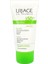 Hyseac Fluide SPF50 Krem (Oil Free) Çok Yüksek Koruyuculu Güneş Kremi 50ML 1