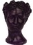 Antik Helen Mum- Büyük Boy 1