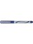 Pilot Kalem Mavi 0.5 Uç 10 Adet Aihao Mavi Pilot Kalem 0.5 Uç 2