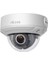IPC-D620H-Z 2 Mp Dome Ip Kamera 1