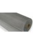 Sinek Teli Fiberglass Yırtılmaz 80 cm 30 mt 1