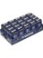 4022 Industrial Pro 9V Pil 20'li 1
