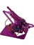 Pleksiglass Robot Kol 3