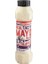 Siyah Trüf Mantarlı Mayonez 800 ml 1