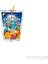 Capri Sun 200 ml Meyve Suyu Multivitamin 1