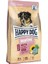 Naturcroq Yavru Köpek Maması 15 kg 1