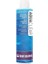 Aquaclear Su Berraklaştırıcısı 250 ml 1