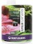 Aquaplants Nitrate - I 1000 ml Sıvı Bitki Gübresi 1
