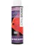 Discus Trace 500 ml Vitamin Mineral Komplex 1