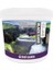 Iceland Black Sand (3-5mm) 7 kg 1