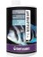 Ph Buffer Yükseltici Ph 9,4 1000 ml 1