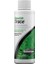 Flourish Trace Sıvı Bitki Gübresi 250 ml 2