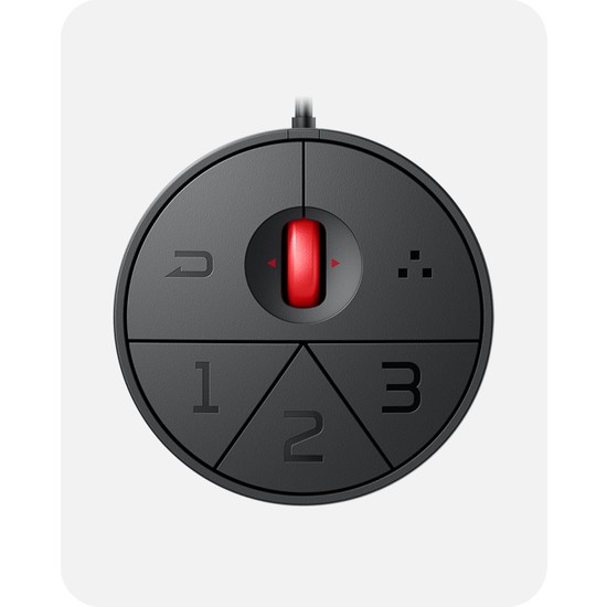 Benq Zowie XS250 SSwitch Fiyatı Taksit Seçenekleri