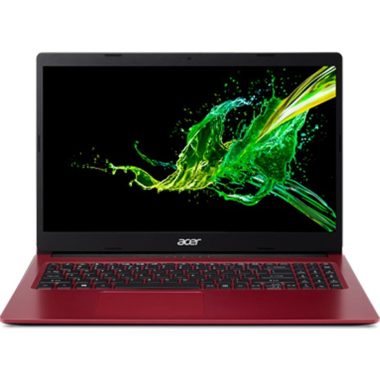 Acer Aspire A315-34 Intel Celeron N4020 4GB 128GB SSD Windows 10 Home 15.6" FHD Taşınabilir Bilgisayar NX.HGAEY.002