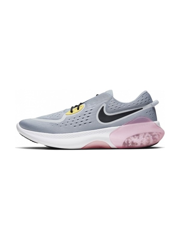 nike joyride 2 price