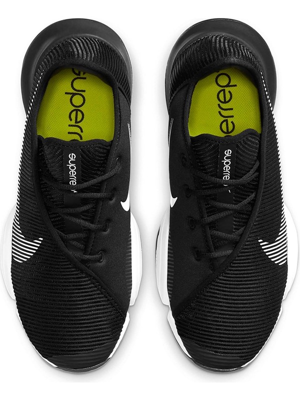 Nike fly bi 2 - kloostervloeren.nl