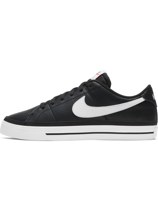 Nike CU4149-001 Wmns Court Legacy Kadın Tenis Ayakkabı Fiyatı