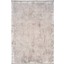 Quadro 3703 Grey 1