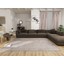 Quadro 3703 Grey 2