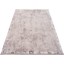 Quadro 3703 Grey 3