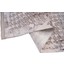 Quadro 3703 Grey 4