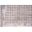 Quadro 3703 Grey 5