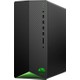 HP Pavilion AMD Ryzen 5 5600G 16GB 512GB SSD RTX3060Ti Freedos Masaüstü Bilgisayar 434P2EA HP Pavilion AMD Ryzen 5 5600G 16GB 512GB SSD RTX3060Ti Freedos Masaüstü Bilgisayar 434P2EA