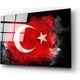 Seçili Renk Kırmızı - Beyaz