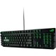 ASUS ROG STRIX SCOPE AURA SYNC RGB MEKANİK OYUNCU KLAVYE TÜRKÇE TUŞ DİZİLİMİ NX RED SWITCH GENİŞ CTRL TUŞU ASUS ROG STRIX SCOPE AURA SYNC RGB MEKANİK OYUNCU KLAVYE TÜRKÇE TUŞ DİZİLİMİ NX RED SWITCH GENİŞ CTRL TUŞU