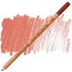 English Red
