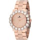  Renk Rose Gold