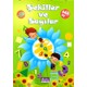 Duru Okul Öncesi Yayınları 4-5 Yaş Şekiller ve Sayılar Kitabı Duru Okul Öncesi Yayınları 4-5 Yaş Şekiller ve Sayılar Kitabı