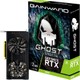 Gainward RTX3060 Ghost NE63060019K9-190AU 12GB Gddr6 HDMI V2.1 Displayport 8-Pin Ekran Kartı Gainward RTX3060 Ghost NE63060019K9-190AU 12GB Gddr6 HDMI V2.1 Displayport 8-Pin Ekran Kartı