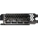 Gainward RTX3060 Ghost NE63060019K9-190AU 12GB Gddr6 HDMI V2.1 Displayport 8-Pin Ekran Kartı Gainward RTX3060 Ghost NE63060019K9-190AU 12GB Gddr6 HDMI V2.1 Displayport 8-Pin Ekran Kartı