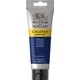  Renk Winsor Blue
