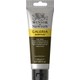  Renk Raw Umber