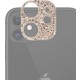  Renk Rose Gold