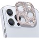  Renk Rose Gold