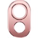  Renk Rose Gold