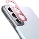  Renk Rose Gold