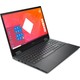 HP Omen 15-EN1006NT AMD Ryzen 7 5800H 16GB 512GB SSD 6GB RTX3060 15.6 FHD 144Hz Windows 10 Taşınabilir Bilgisayar 39C45EA HP Omen 15-EN1006NT AMD Ryzen 7 5800H 16GB 512GB SSD 6GB RTX3060 15.6 FHD 144Hz Windows 10 Taşınabilir Bilgisayar 39C45EA