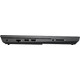 HP Omen 15-EN1006NT AMD Ryzen 7 5800H 16GB 512GB SSD 6GB RTX3060 15.6 FHD 144Hz Windows 10 Taşınabilir Bilgisayar 39C45EA HP Omen 15-EN1006NT AMD Ryzen 7 5800H 16GB 512GB SSD 6GB RTX3060 15.6 FHD 144Hz Windows 10 Taşınabilir Bilgisayar 39C45EA