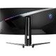 MSI MPG ARTYMIS 343CQR 34" 165Hz 1ms (HDMI+Display+TYPE-C) FreeSync Premium UWQHD Curved Oyuncu Monitör MSI MPG ARTYMIS 343CQR 34" 165Hz 1ms (HDMI+Display+TYPE-C) FreeSync Premium UWQHD Curved Oyuncu Monitör