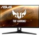 Asus VG27AQ1A 27" 170Hz 1ms (Displayport+Hdmı) Wqhd HDR10 IPS G-Sync/Freesync Gaming Monitör