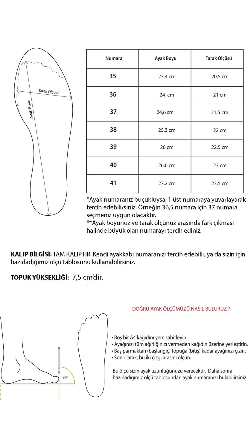 Gökhan Talay Princess Kadın Klasik Topuklu Ayakkabı Mavi Süet görsel 2