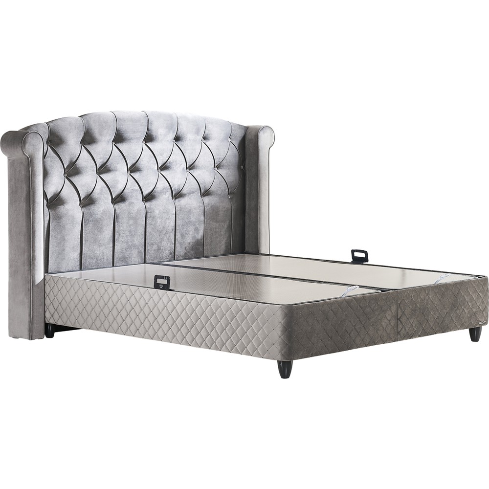 180X200 Baza Fiyatları ve Modelleri Hepsiburada Sayfa 7