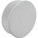 AlanSansli 70 Pvc Pissu Boru Körtapa