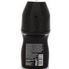 Pierre Cardin Sport 48 Saat Etkili Antiperspirant Roll-On Deodorant - 50 ml