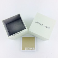 Michael Kors MK3433 Kadın Kol Saati